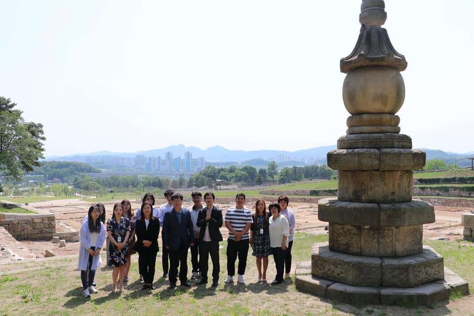 190603 경기도자원봉사센터 찾아가는아카데미 (7).jpg