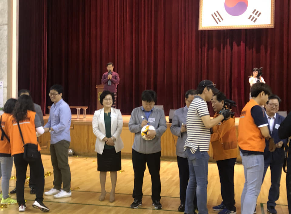 190608 경기도가족봉사단연합체육대회 (7).jpg
