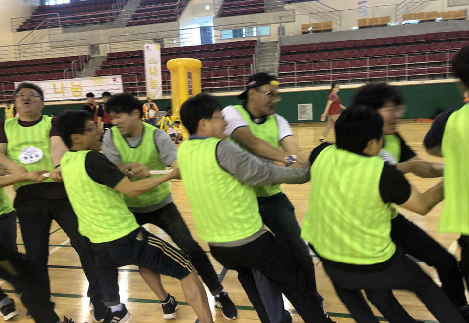 190608 경기도가족봉사단연합체육대회 (9).jpg
