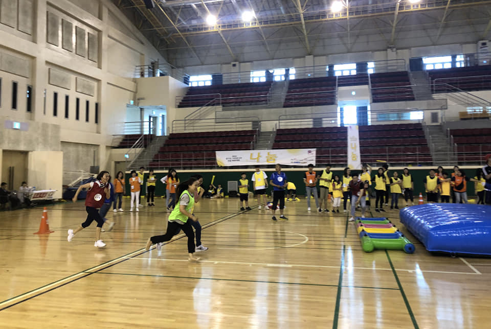 190608 경기도가족봉사단연합체육대회 (10).jpg