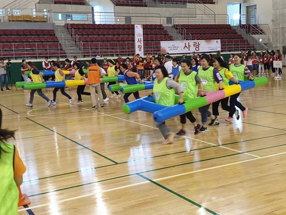 190608 경기도가족봉사단연합체육대회 (11).jpg