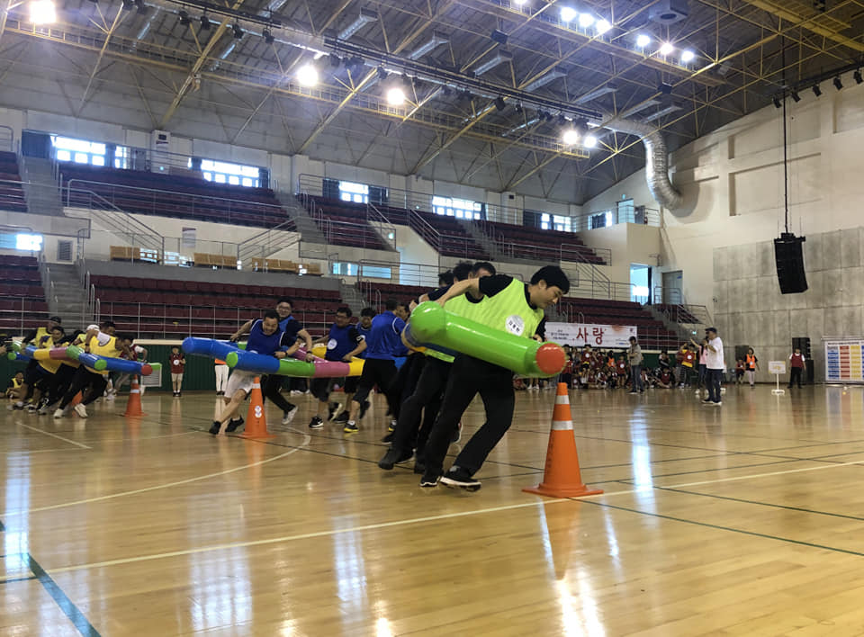 190608 경기도가족봉사단연합체육대회 (12).jpg