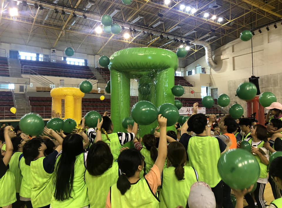 190608 경기도가족봉사단연합체육대회 (13).jpg