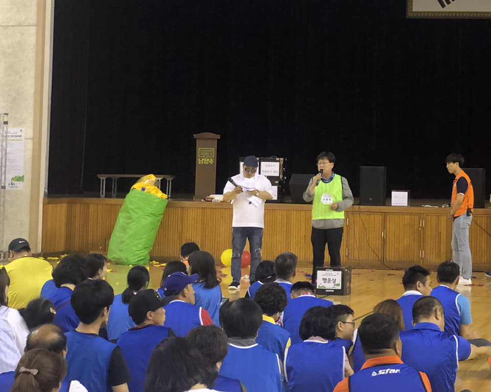 190608 경기도가족봉사단연합체육대회 (14).jpg