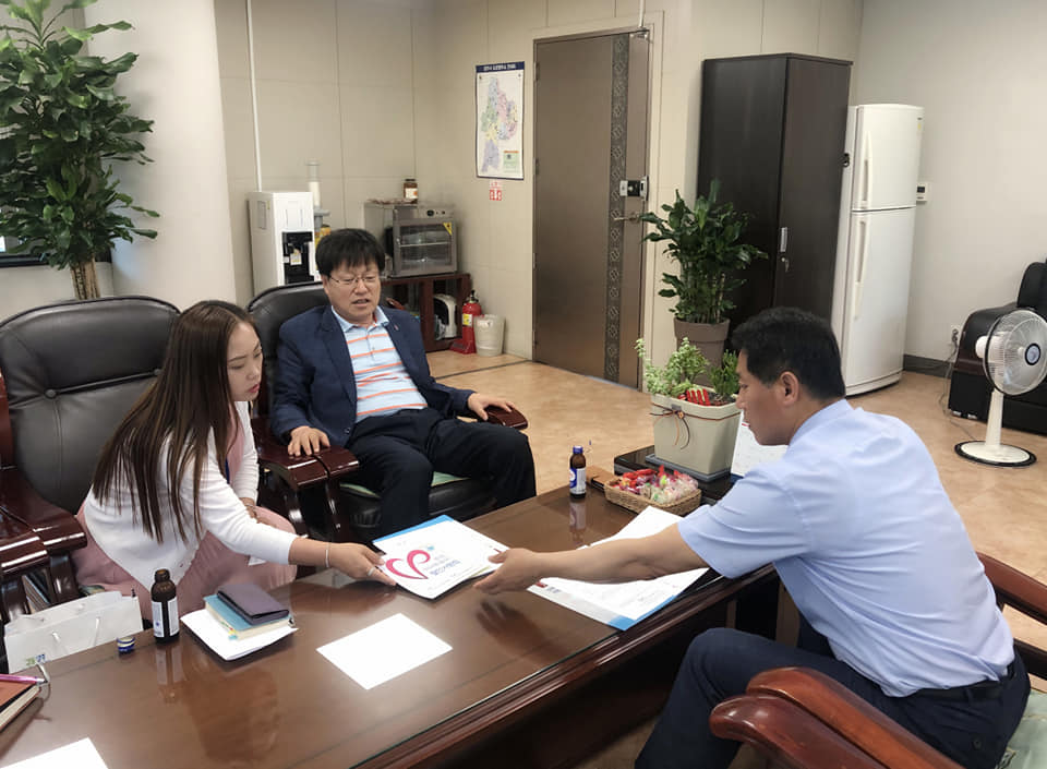 160611~12 할인가맹점모집협조 읍면동방문 (3).jpg