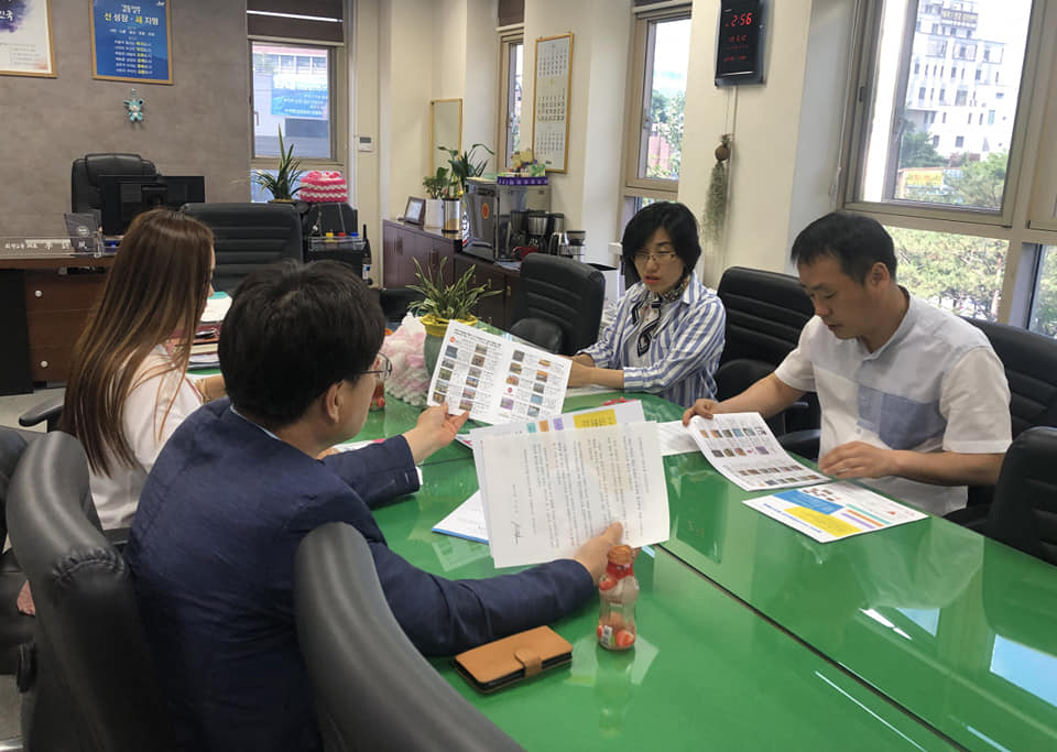 160611~12 할인가맹점모집협조 읍면동방문 (7).jpg