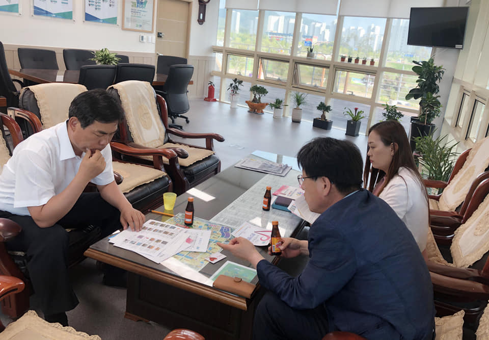 160611~12 할인가맹점모집협조 읍면동방문 (8).jpg