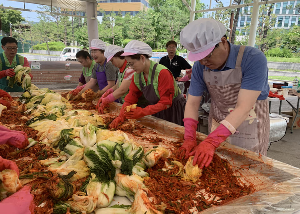 190613 무지개봉사회여름김장 (2).jpg