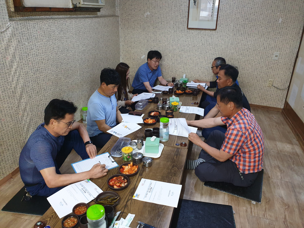 190617~21 경기고려인사랑애집고치기 (2).jpg