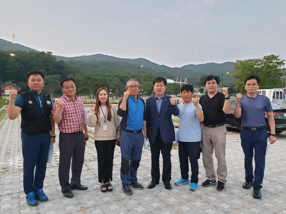190617~21 경기고려인사랑애집고치기 (5).jpg