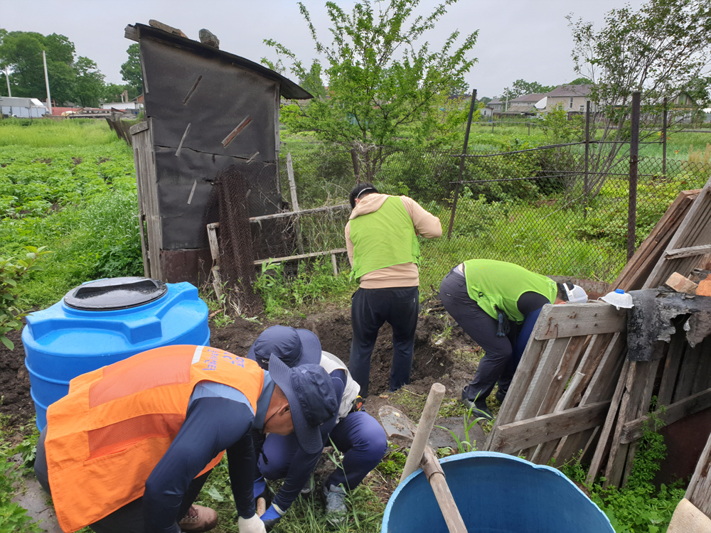 190617~21 경기고려인사랑애집고치기 (7).jpg