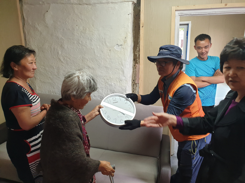 190617~21 경기고려인사랑애집고치기 (15).jpg