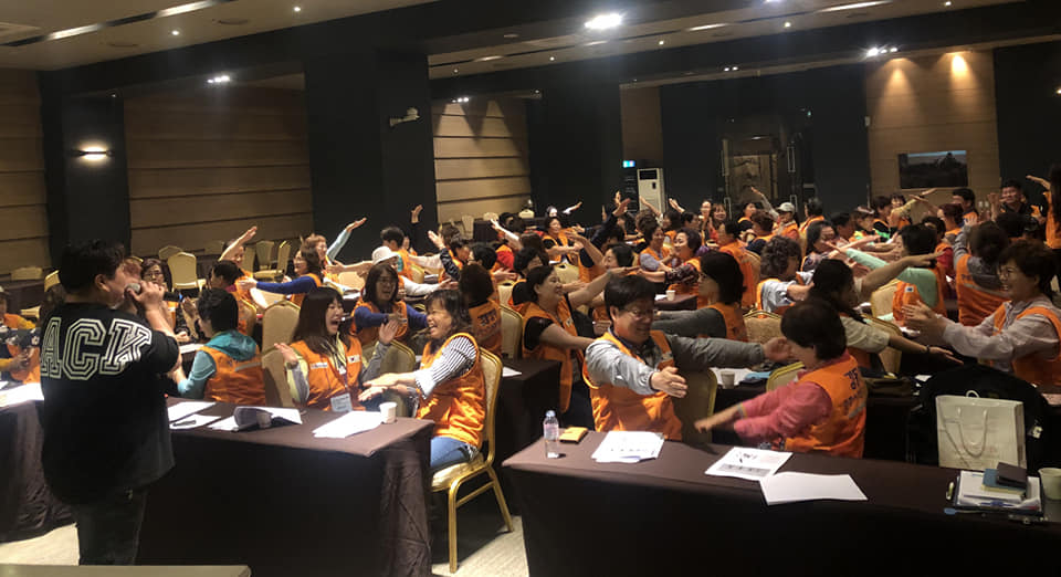 190619 우수자원봉사단체리더워크숍 (1).jpg