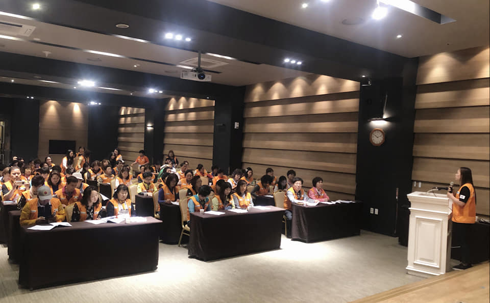 190619 우수자원봉사단체리더워크숍 (4).jpg