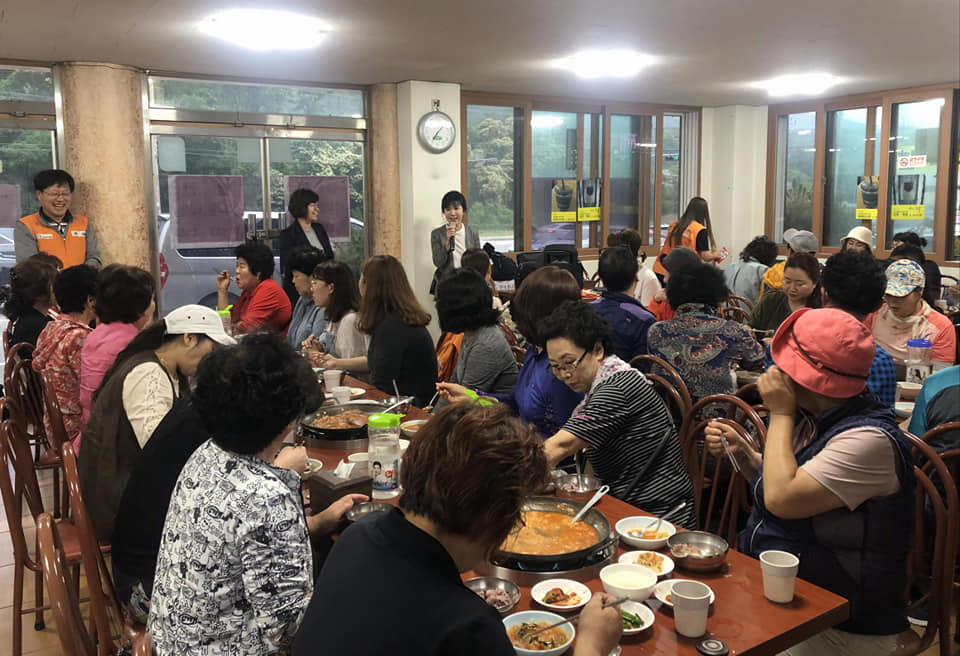 190619 우수자원봉사단체리더워크숍 (15).jpg