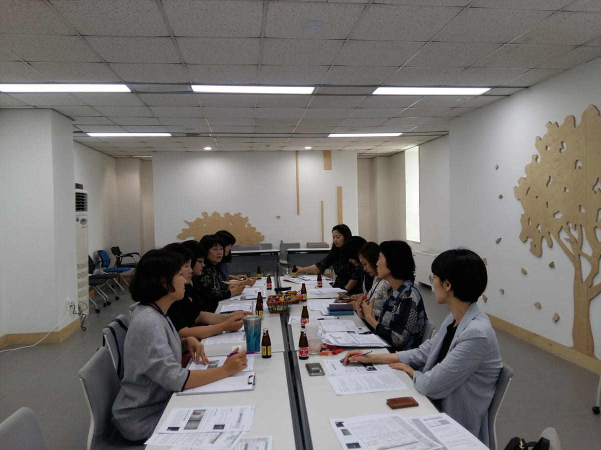 190620 매핑프로젝트컨설팅 (2).jpg