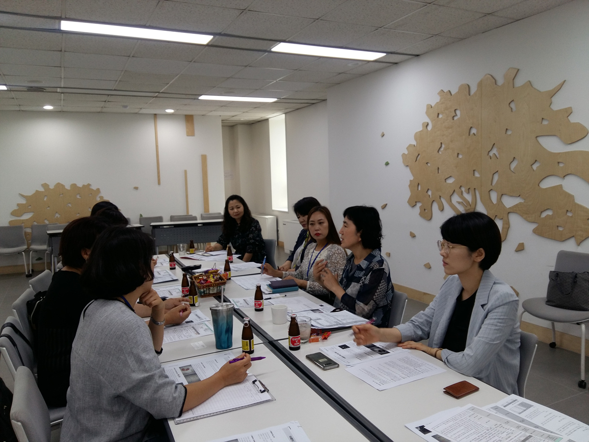 190620 매핑프로젝트컨설팅 (3).jpg