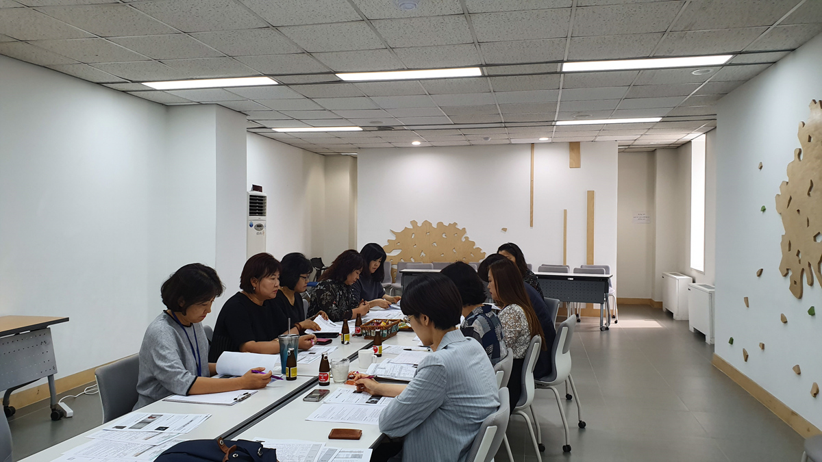 190620 매핑프로젝트컨설팅 (6).jpg