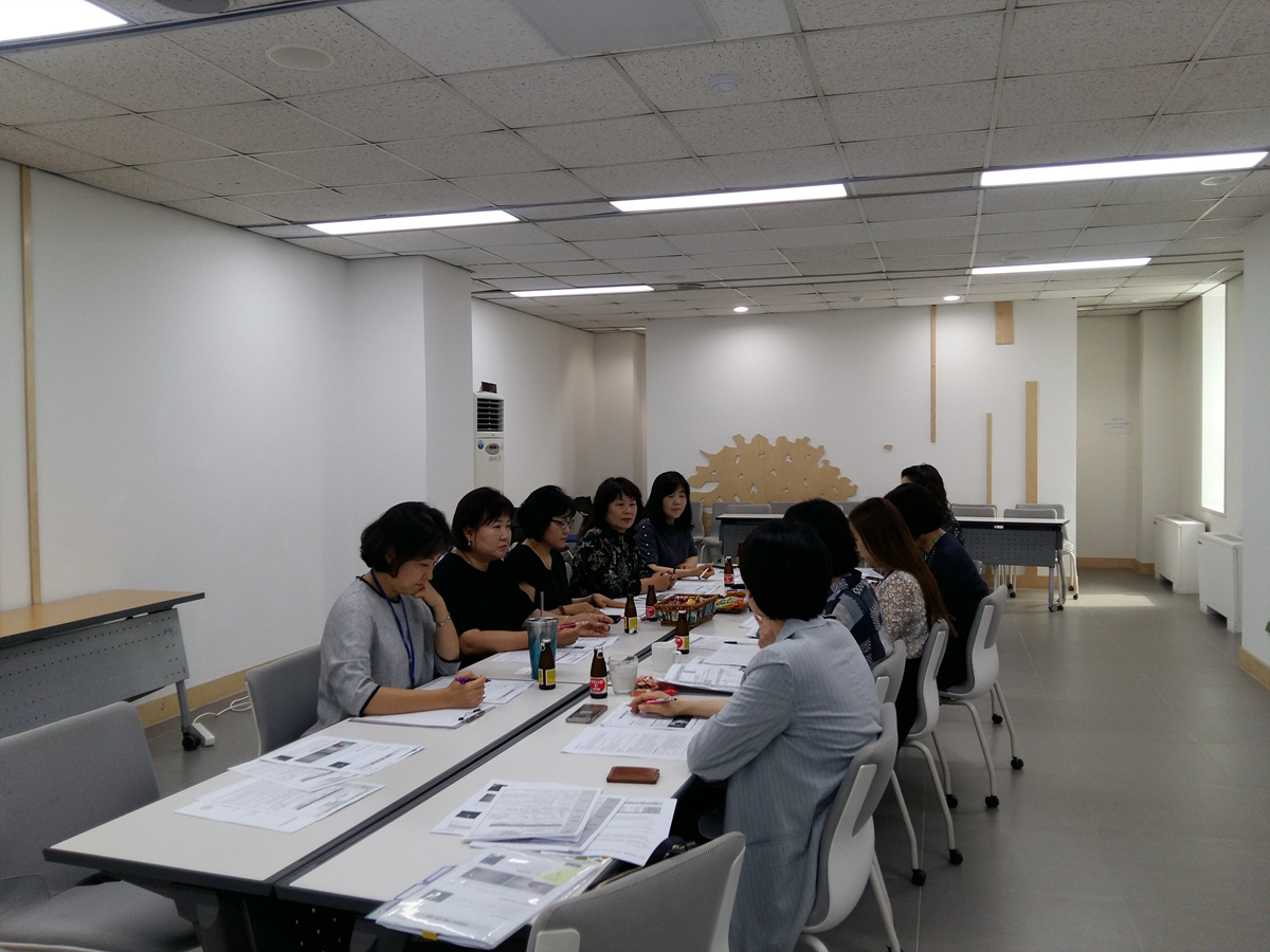 190620 매핑프로젝트컨설팅 (7).jpg