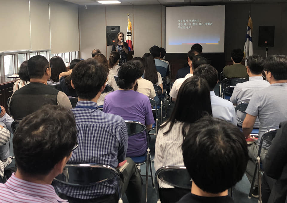 190626 찾자봉-디딤돌봉사단 (1).jpg
