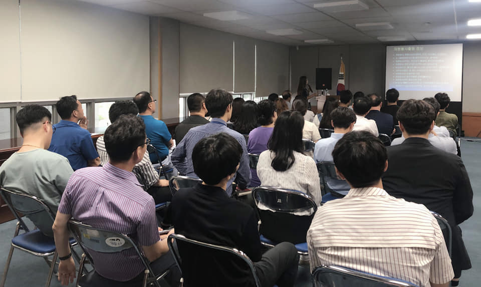 190626 찾자봉-디딤돌봉사단 (2).jpg