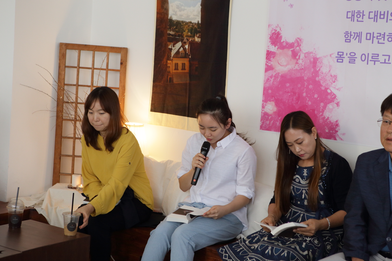 190629 화상경험자낭독회(목소리재능기부) (6).jpg