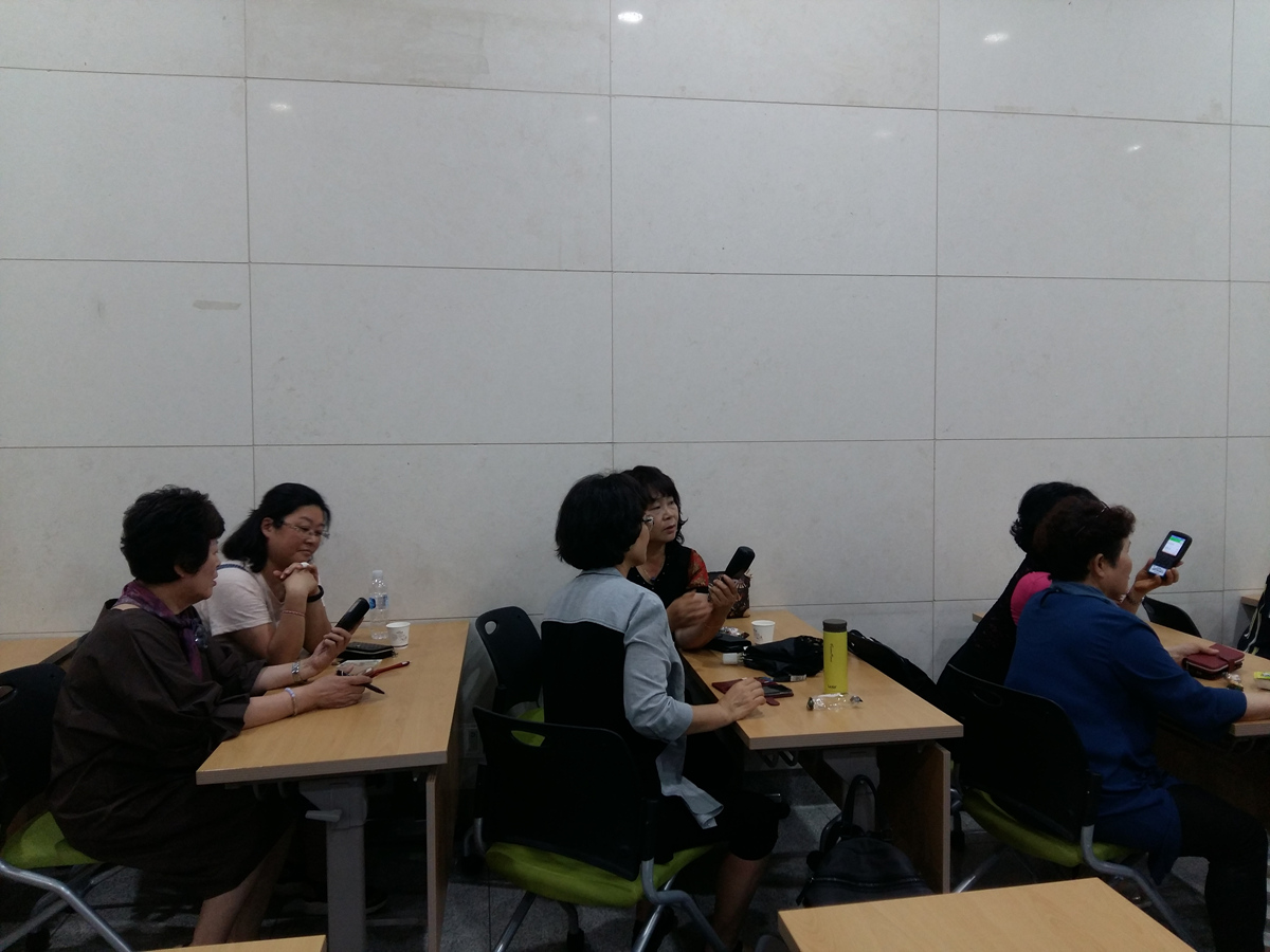 190701 미세먼지매핑교육 (3).jpg