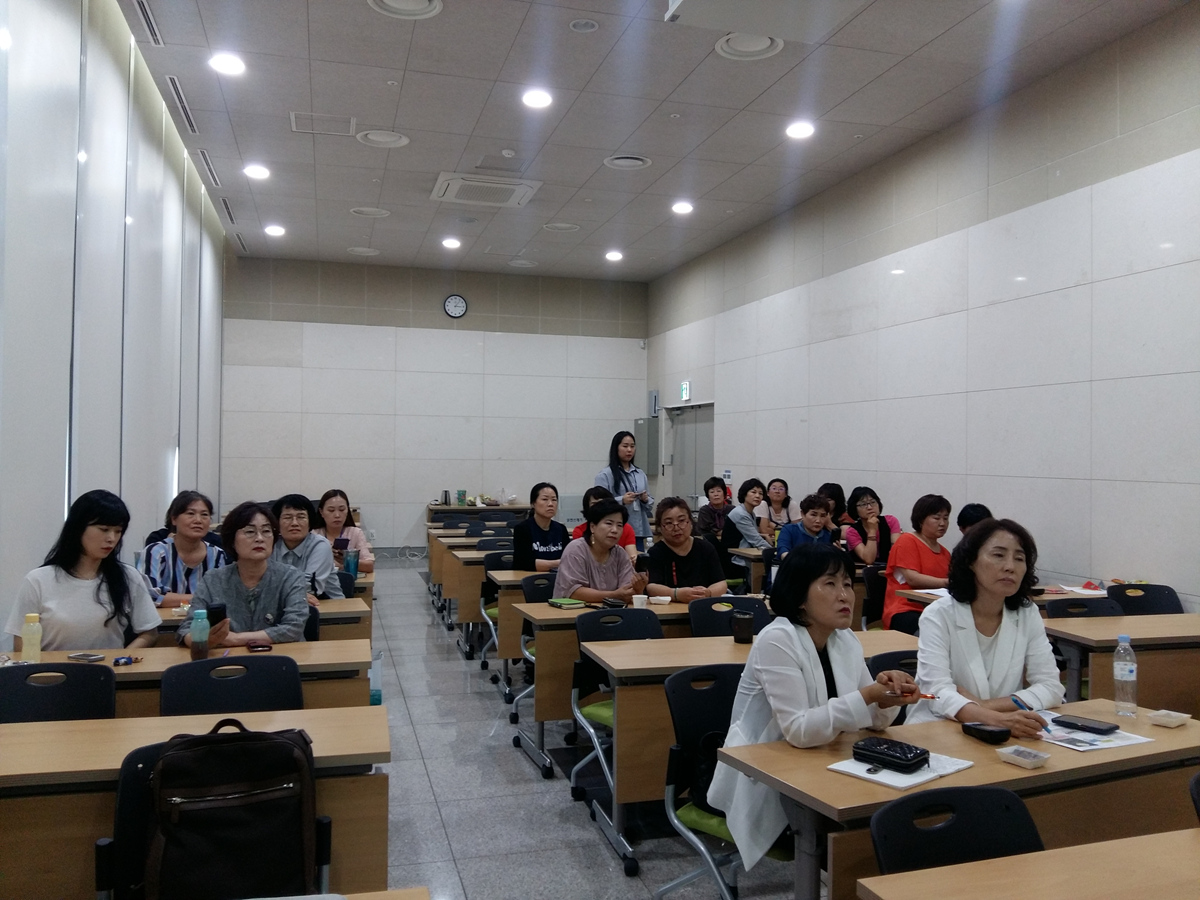 190701 미세먼지매핑교육 (4).jpg