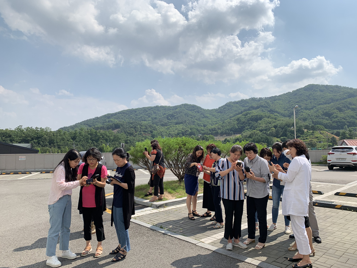 190701 미세먼지매핑교육 (6).jpg