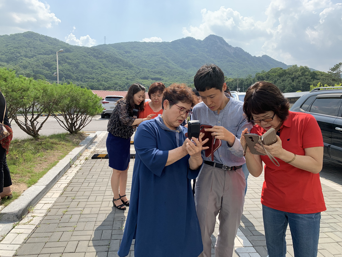 190701 미세먼지매핑교육 (7).jpg