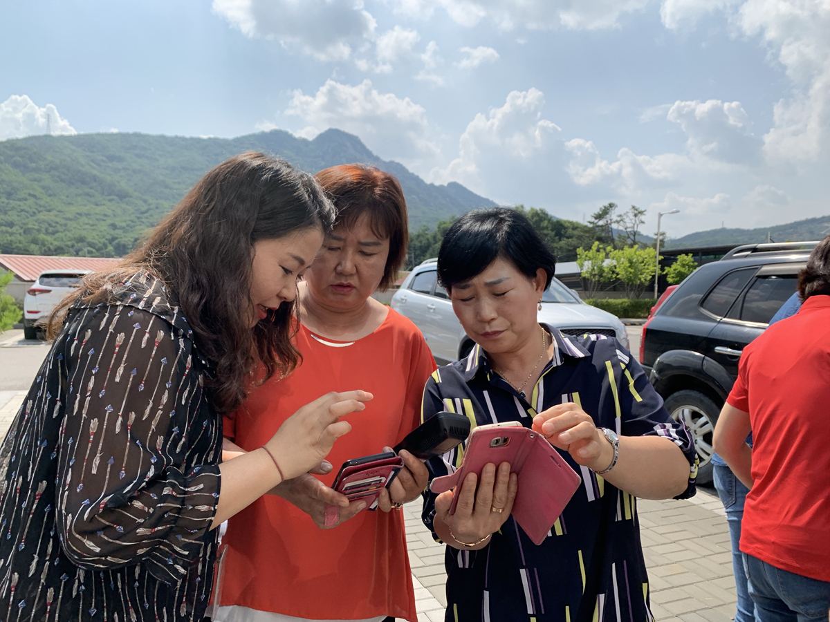 190701 미세먼지매핑교육 (8).jpg