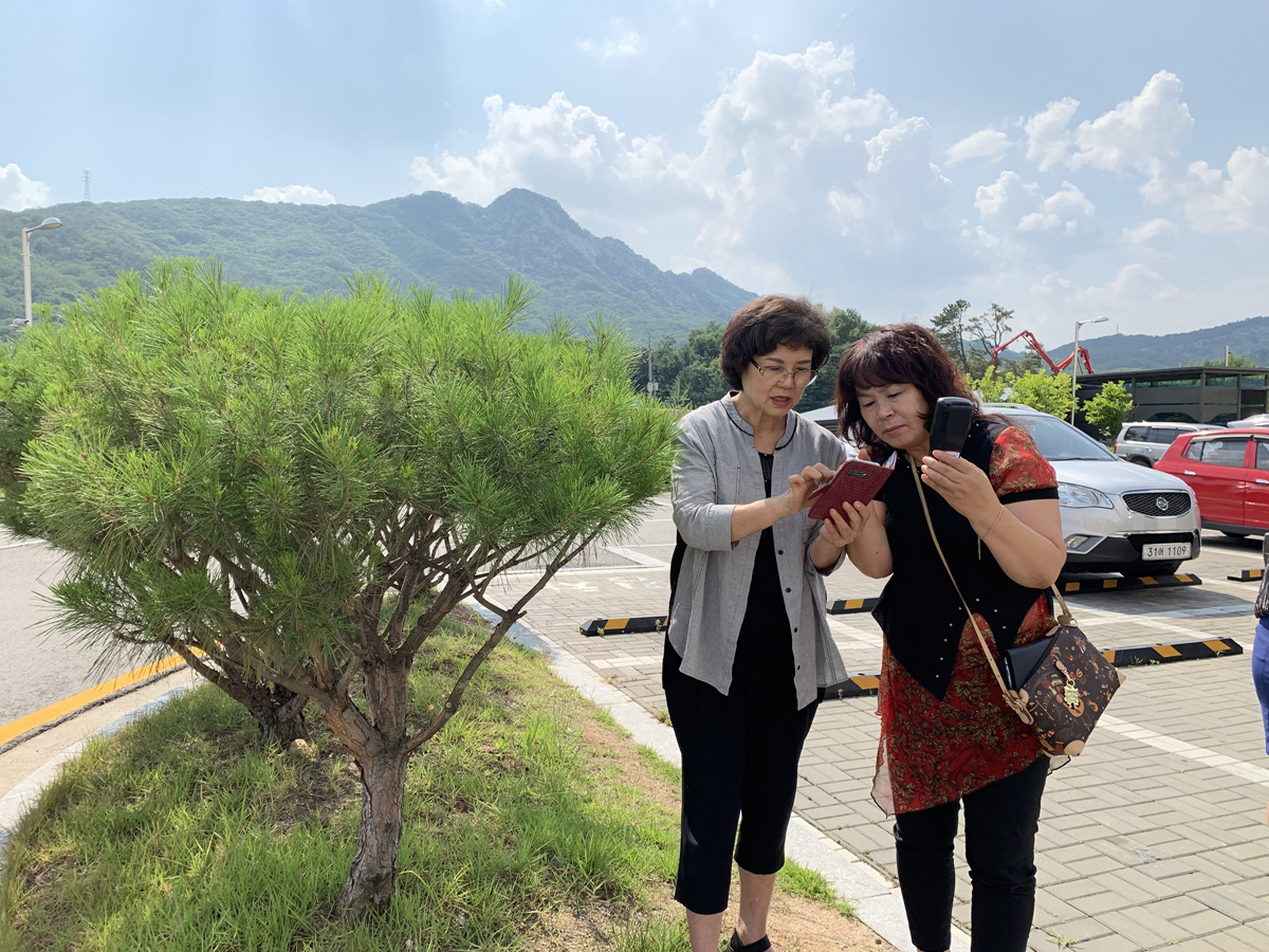 190701 미세먼지매핑교육 (9).jpg