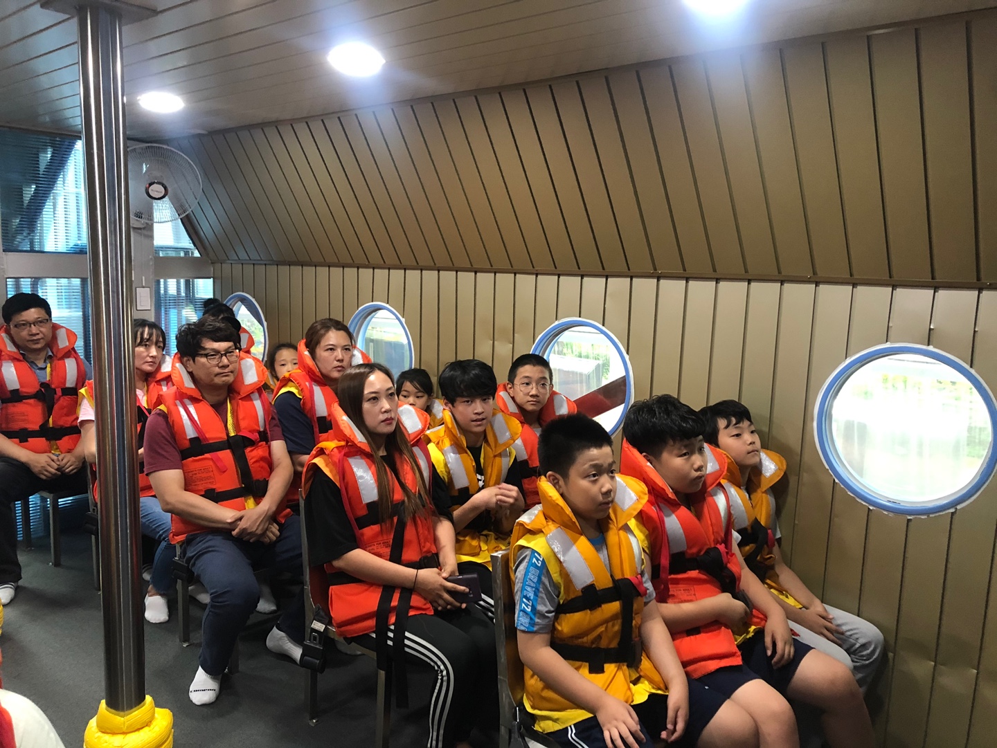 190720 13기가족봉사단안전체험관 (14).jpg