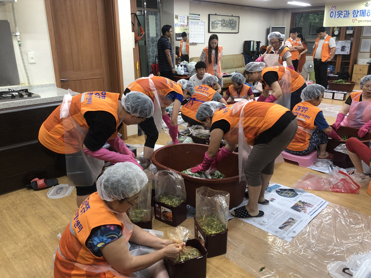 190726 소확행-열무김치나눔 (3).jpg