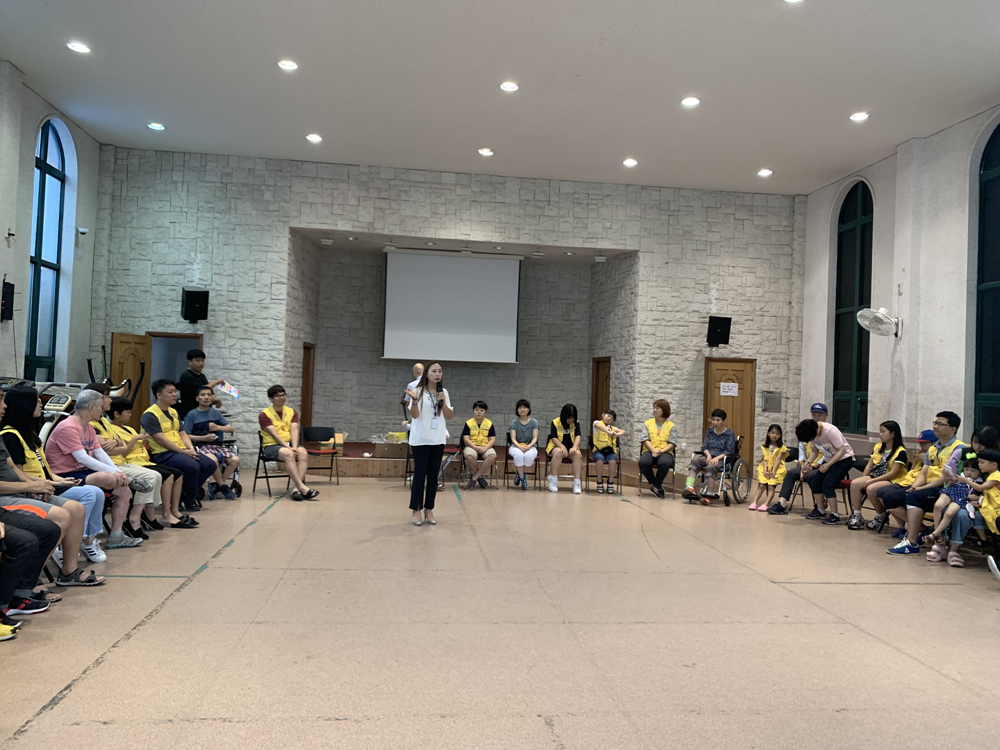 190817 13기가족봉사단활동-요셉의집 (3).jpg