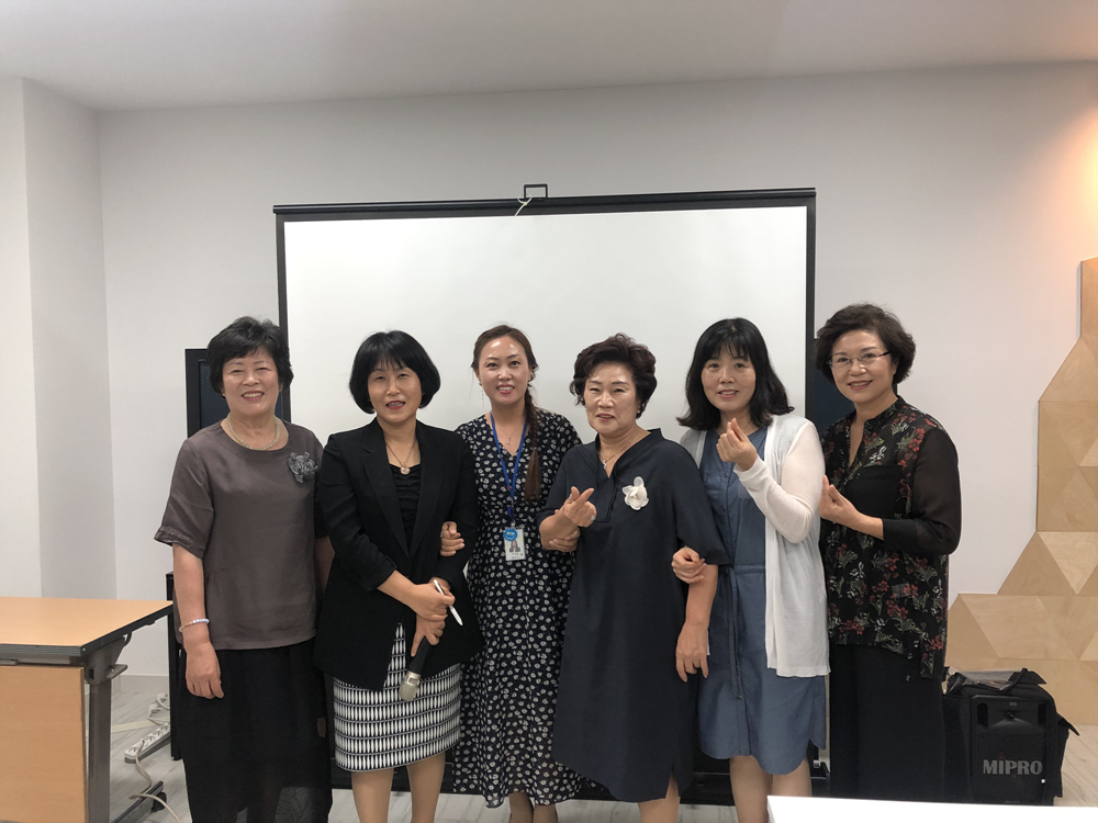 190821 소확행-환경미세먼지전문코디양성교육 (1).jpg