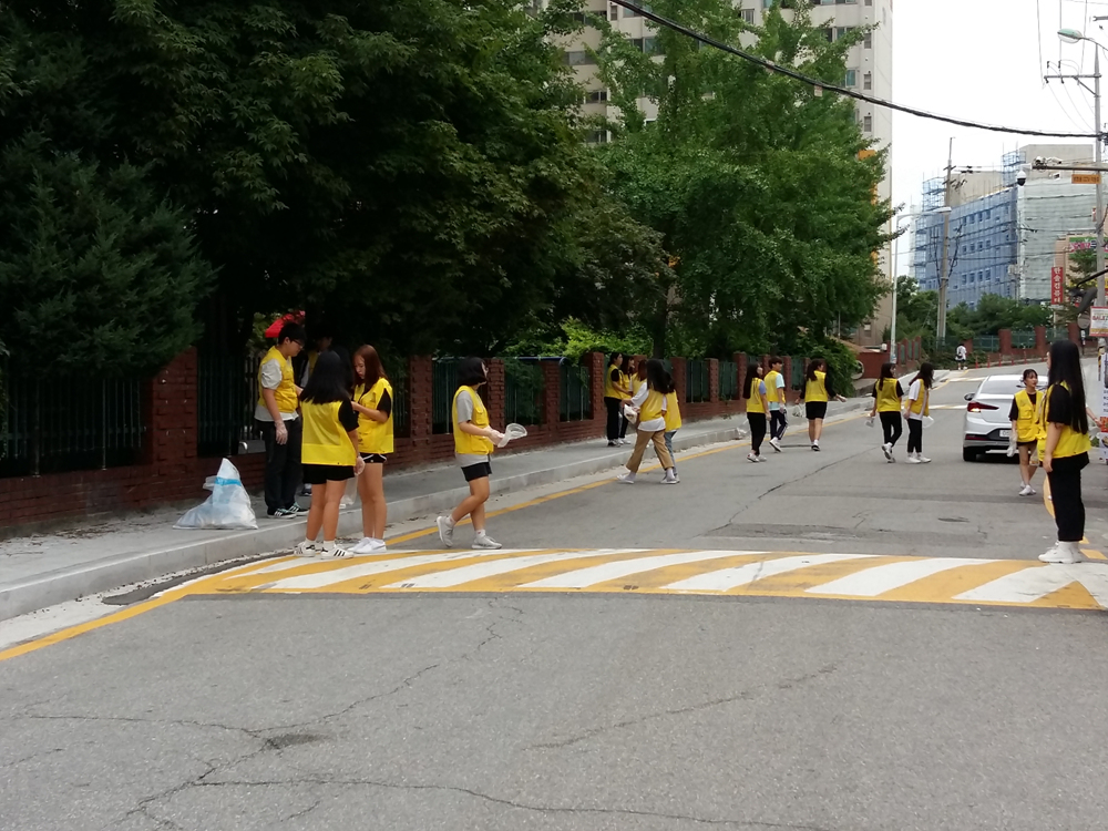 190824 소확행감동365클린데이-회천2동 (1).jpg