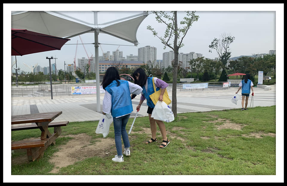 190824 소확행환경클린데이-회천4동 (4).jpg