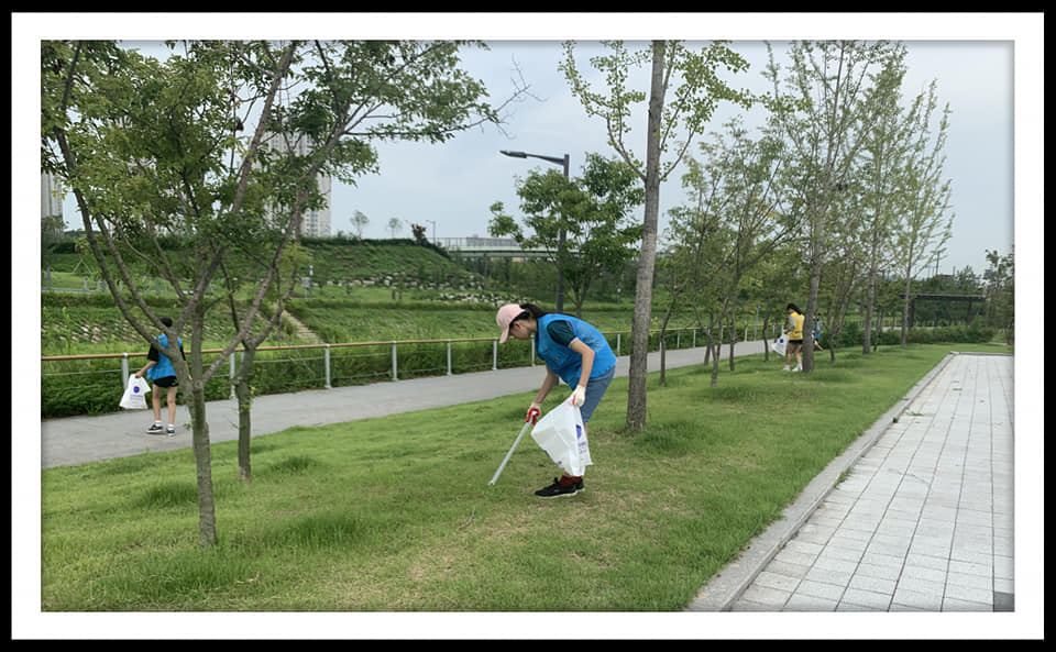 190824 소확행환경클린데이-회천4동 (5).jpg