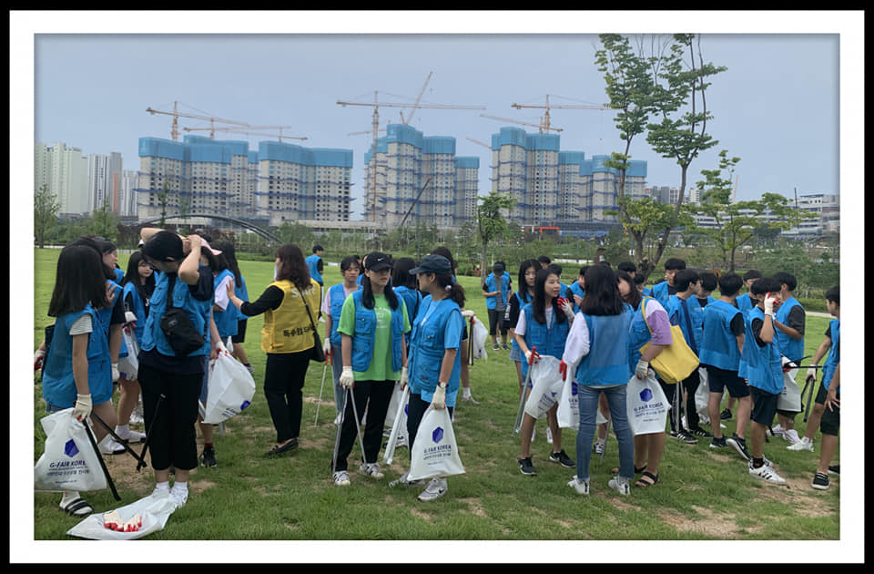 190824 소확행환경클린데이-회천4동 (7).jpg