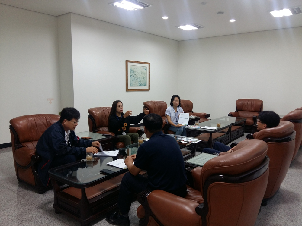 190906 소확행미세먼지저감울타리넝쿨심기답사 (1).jpg