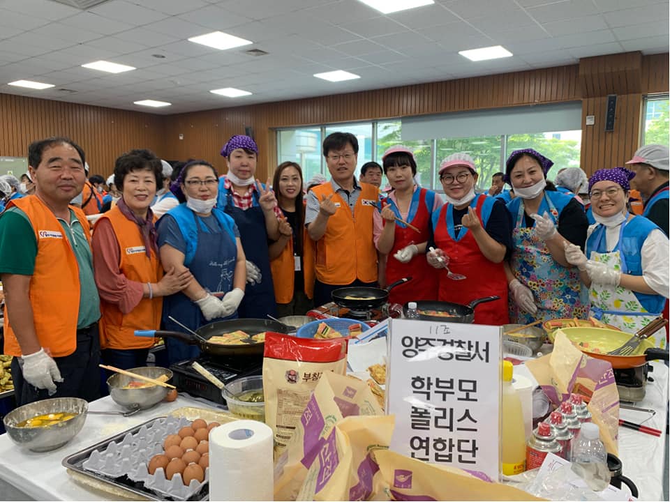 190909 사랑의명절음식나눔축제 (8).jpg