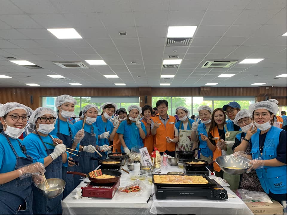190909 사랑의명절음식나눔축제 (9).jpg