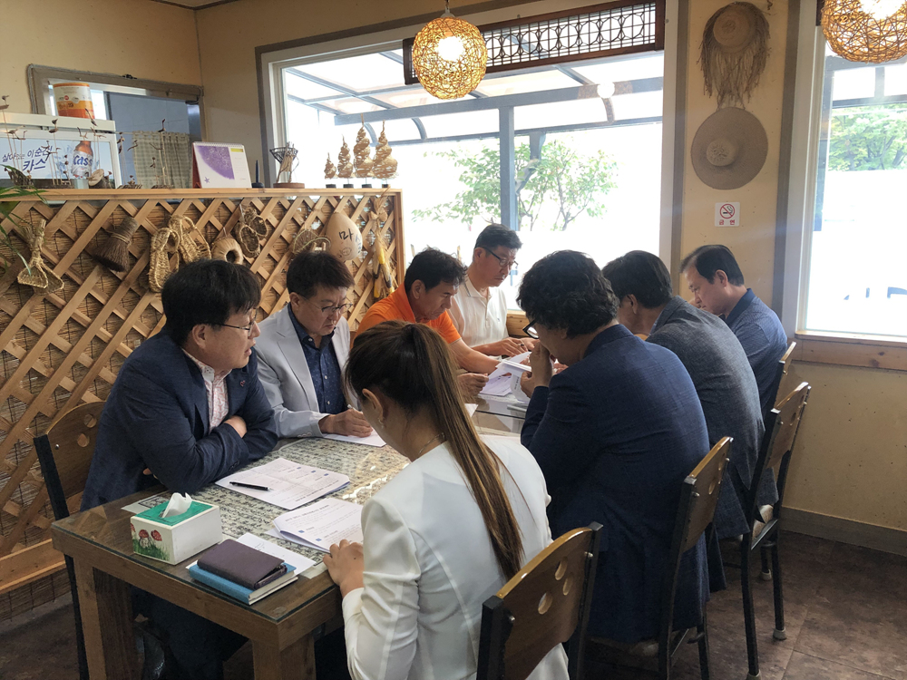 190917 상록자원봉사단사전간담회 (2).jpg