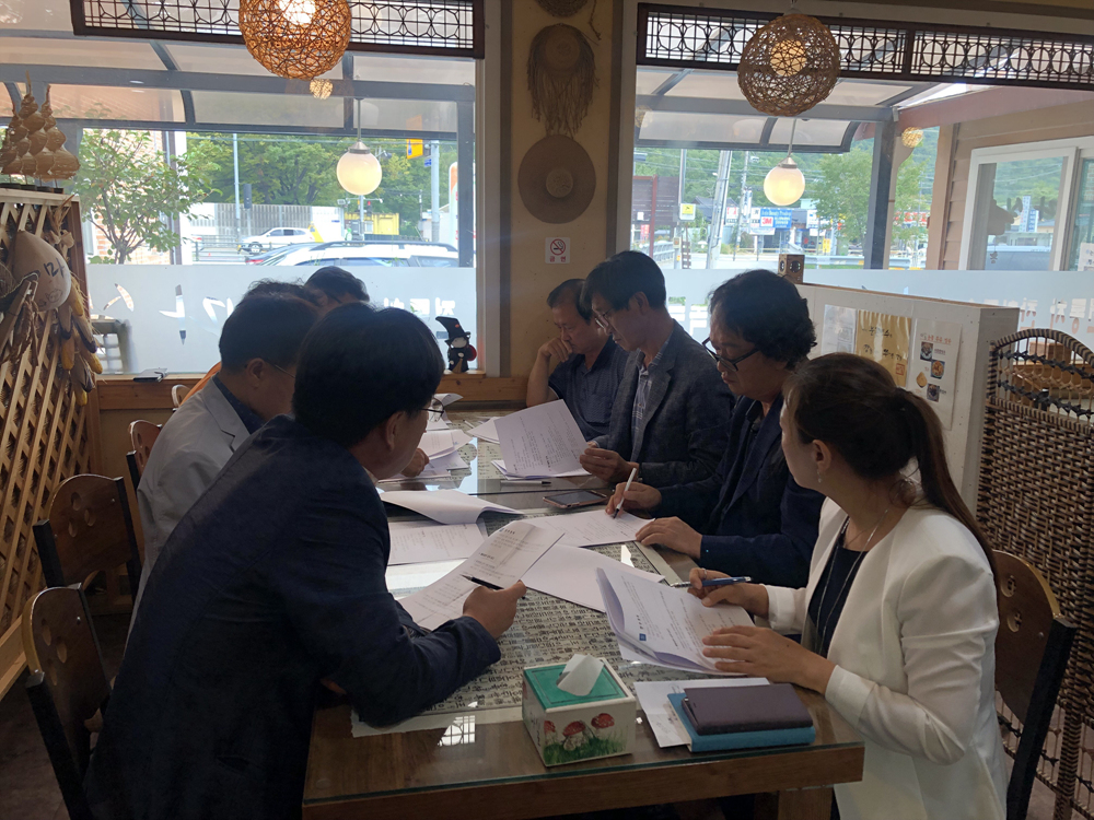 190917 상록자원봉사단사전간담회 (3).jpg