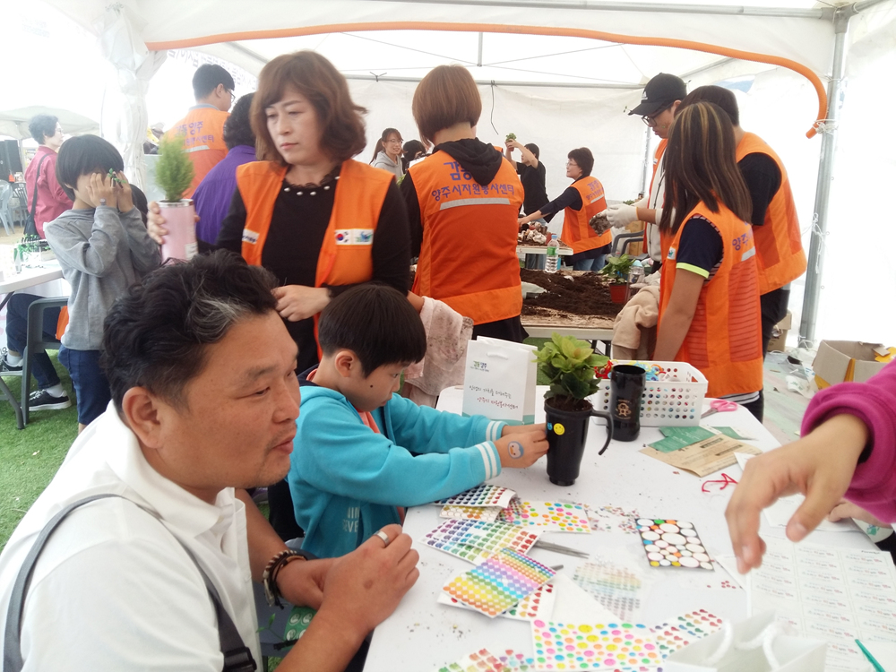 190921~22 천일홍축제홍보부스운영,봉사자관리 (5).jpg
