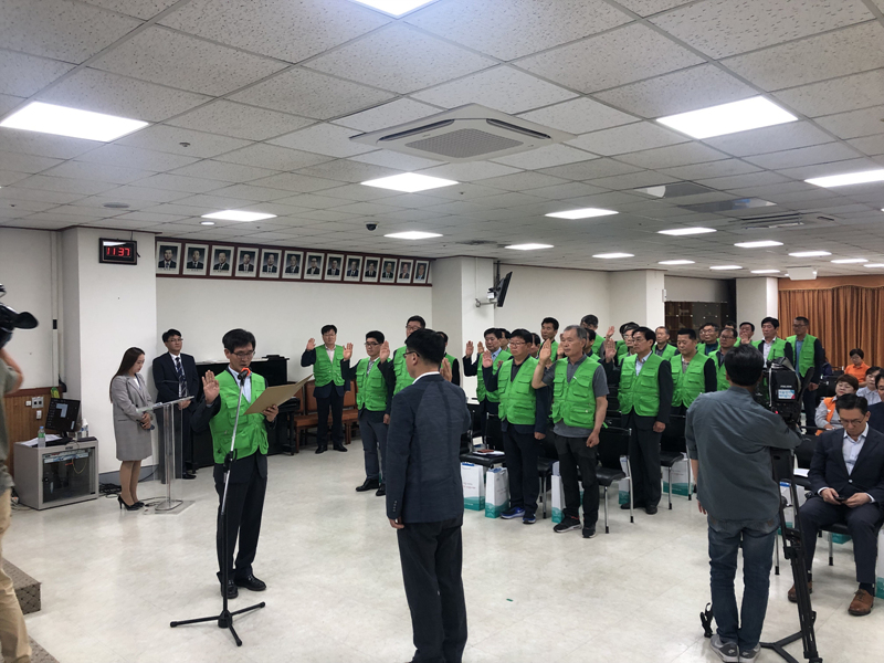 190925 상록자원봉사단발대식 (4).jpg