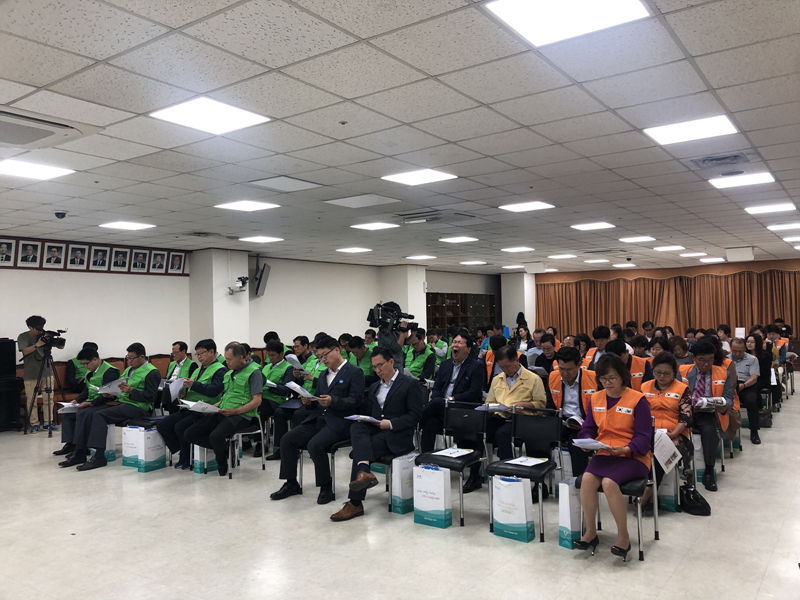190925 상록자원봉사단발대식 (5).jpg