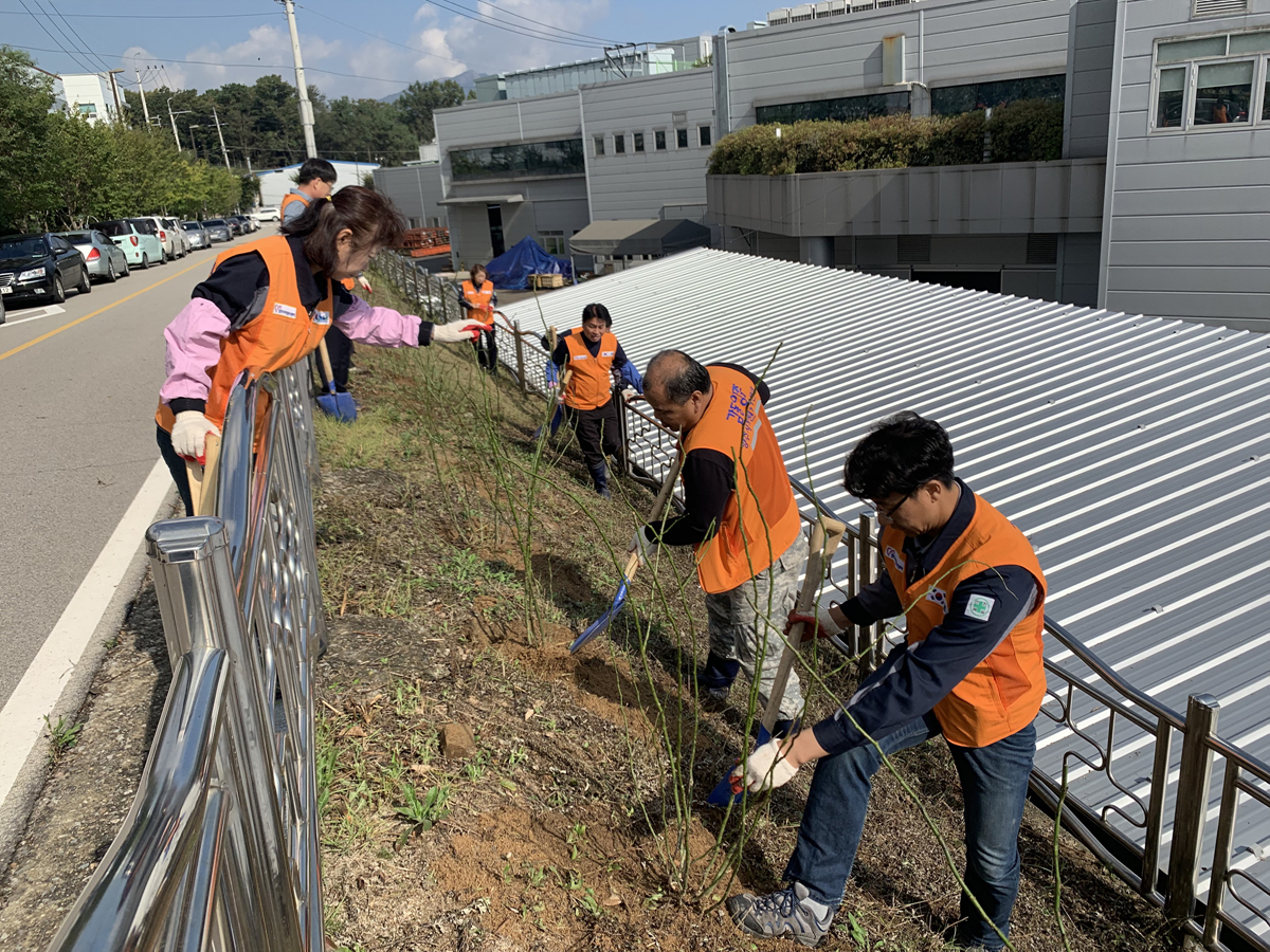 191018 환경3쾌공장지대울타리나무심기 (10).jpg