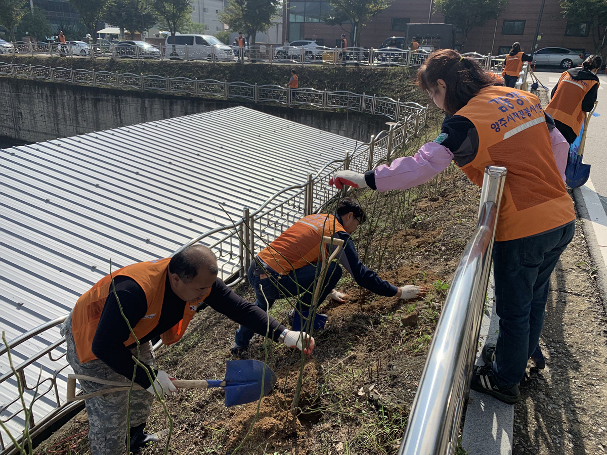 191018 환경3쾌공장지대울타리나무심기 (11).jpg